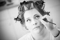 032_hair_makeup6_bw