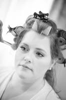 040_hair_makeup10_bw