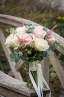 059_bouquet2