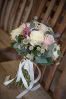 061_bouquet4