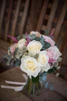 063_bouquet6