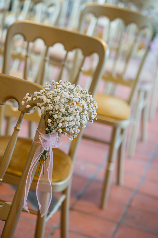 022_ceremony_setup6