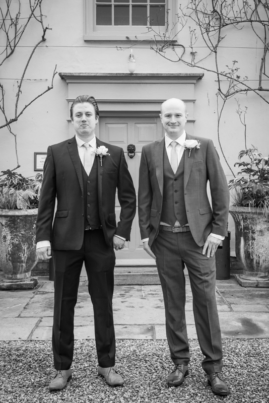 057_bestman5_bw