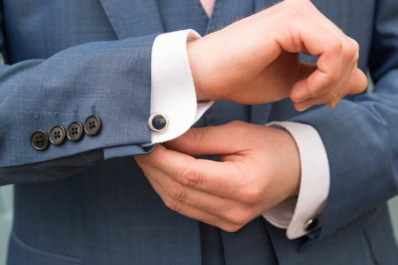 071_cufflinks