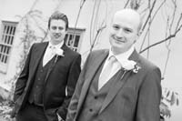 053_bestman3_bw