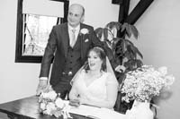 094_signing8_bw