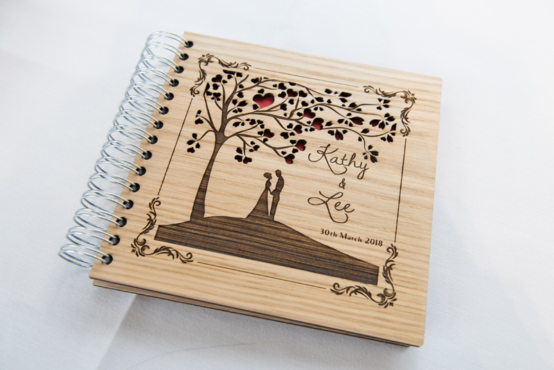 002_guestbook