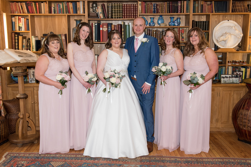 051_bridal_party8