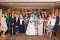 066_brides_family14