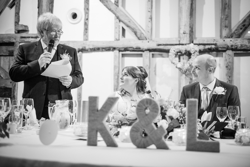 057_speeches12_bw