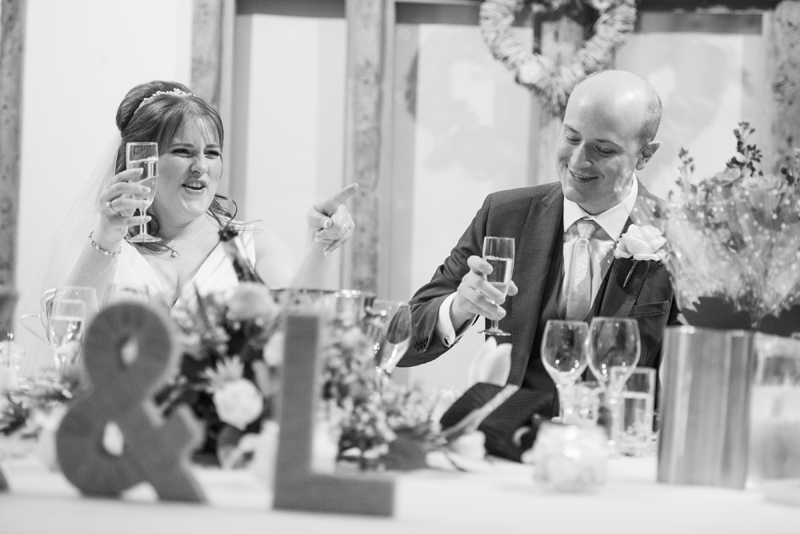 077_speeches29_bw