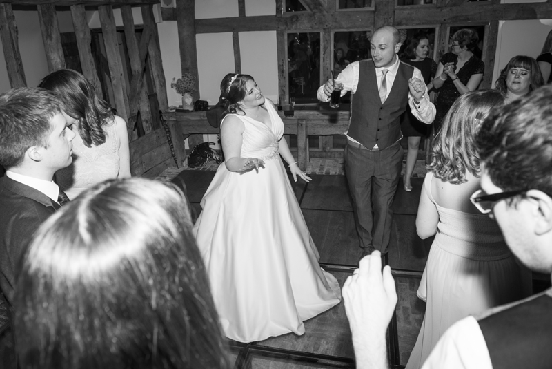 142_dancing46_bw