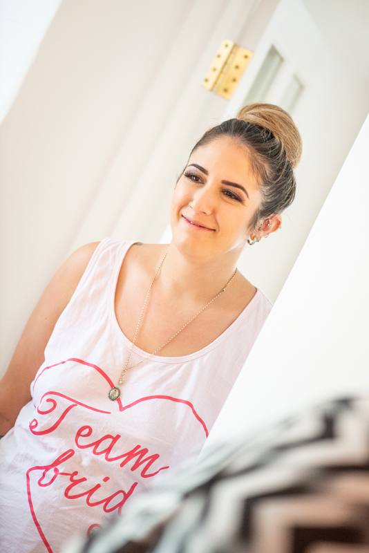 048_hair_makeup11