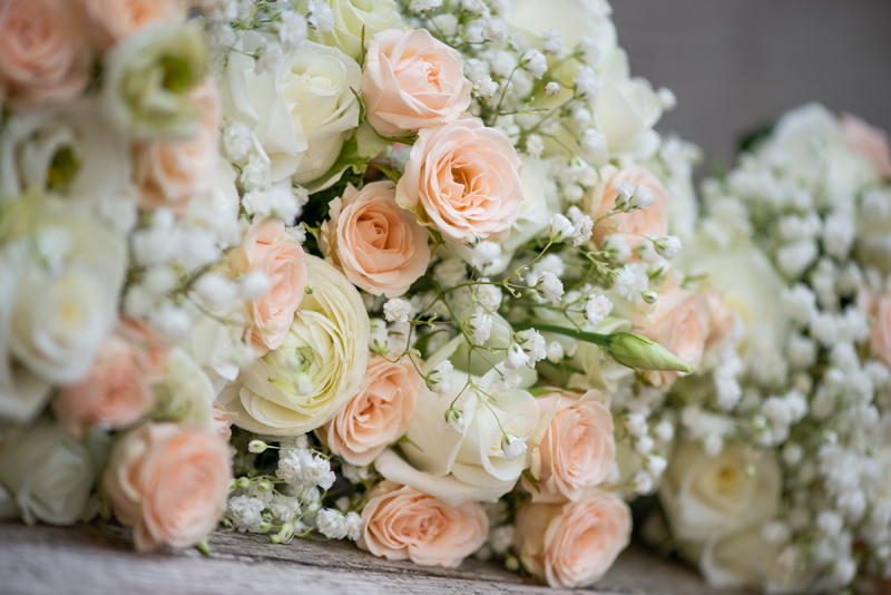 067_bouquet7