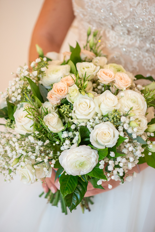 096_bouquet8