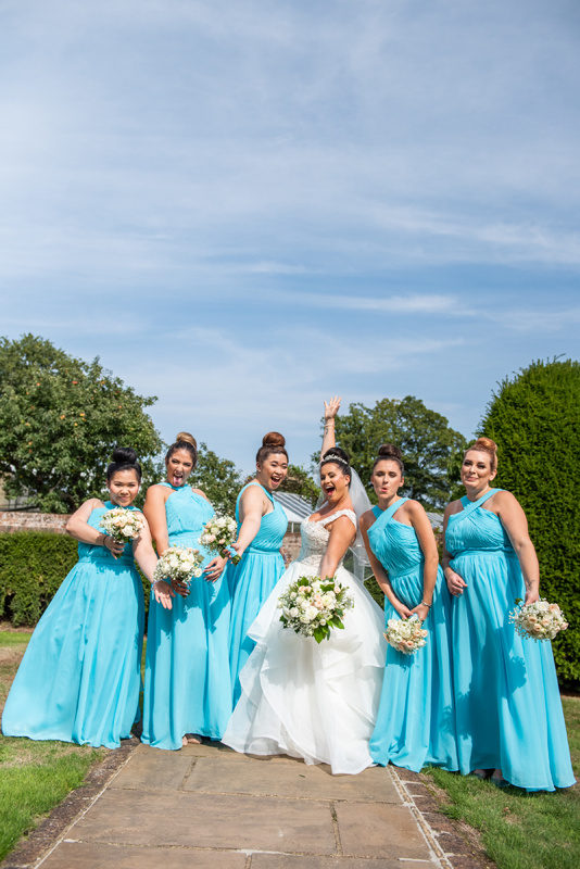 140_bridesmaids9