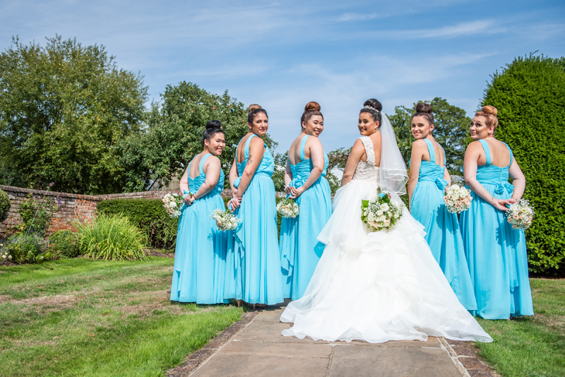 146_bridesmaids15