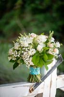 063_bouquet3