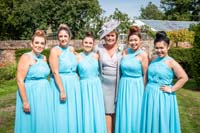 106_bridesmaids1