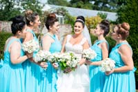 141_bridesmaids10