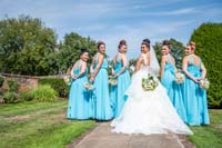 146_bridesmaids15