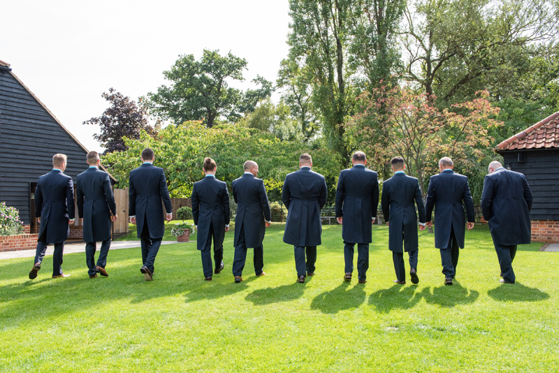 031_groomsmen5