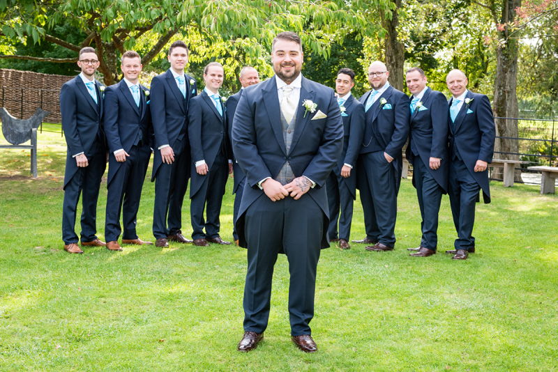 035_groomsmen7