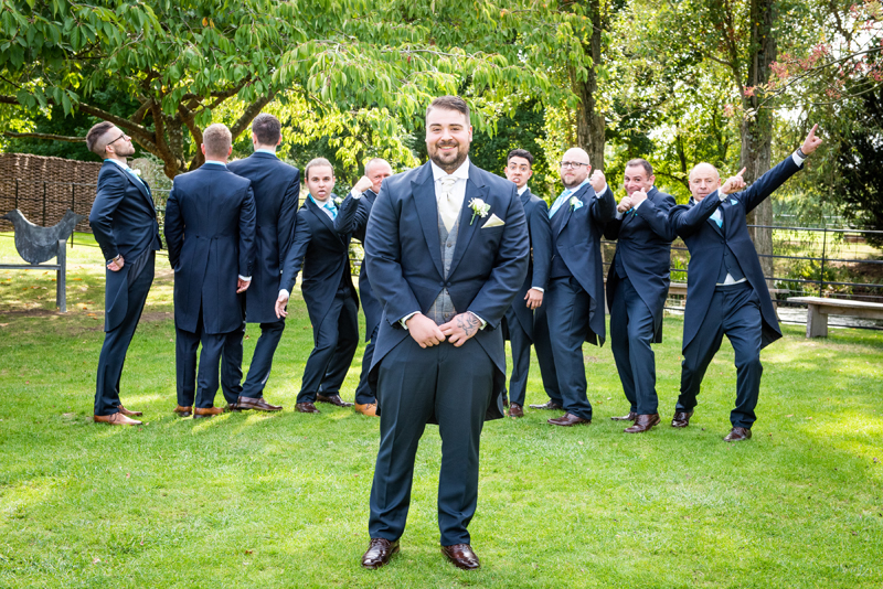 039_groomsmen9