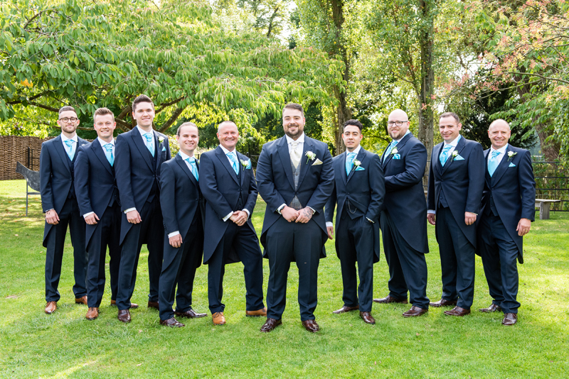 041_groomsmen10