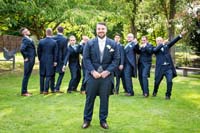 039_groomsmen9