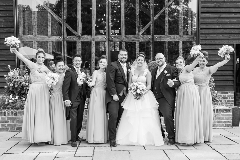 047_bridal_party2_bw