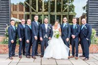 056_groomsmen11