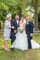 078_brides_family14