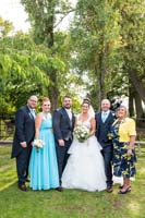 091_grooms_family9
