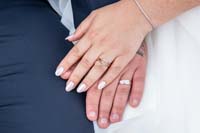 080_hands_rings1