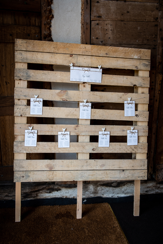 002_tableplan1