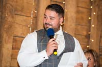 072_speeches6