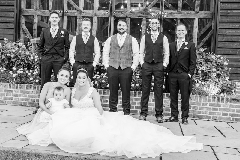 031_brides_family16_bw