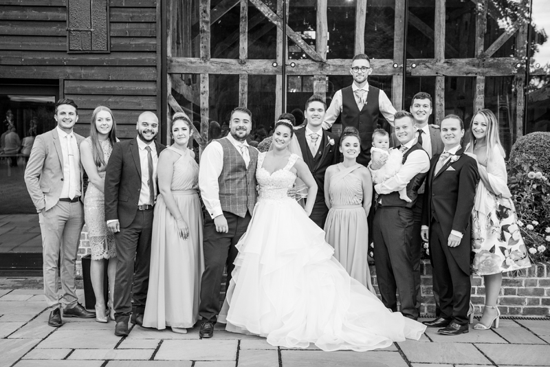 046_brides_family25_bw