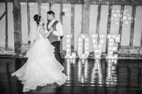 014_first_dance1_bw