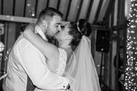 024_first_dance6_bw