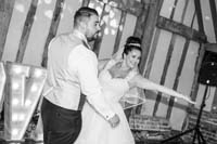 038_first_dance13_bw