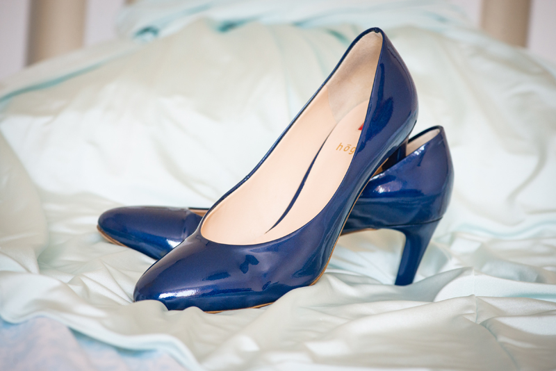 007_shoes1