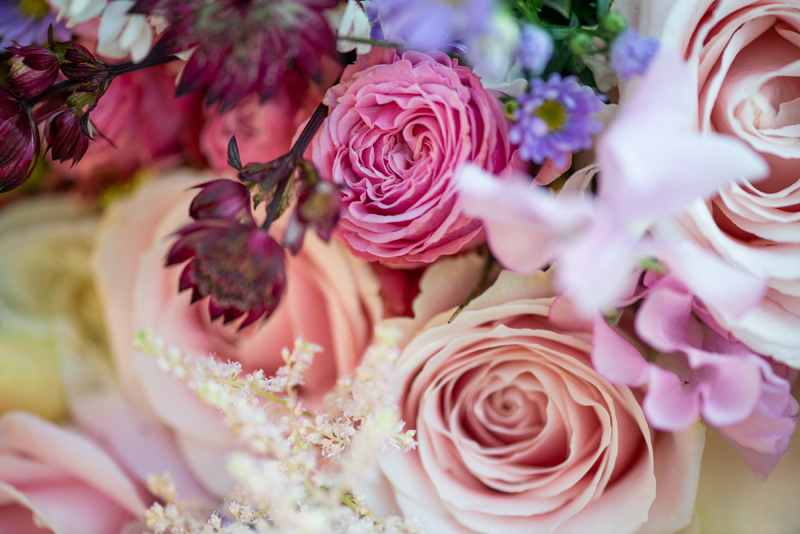 014_bouquet5