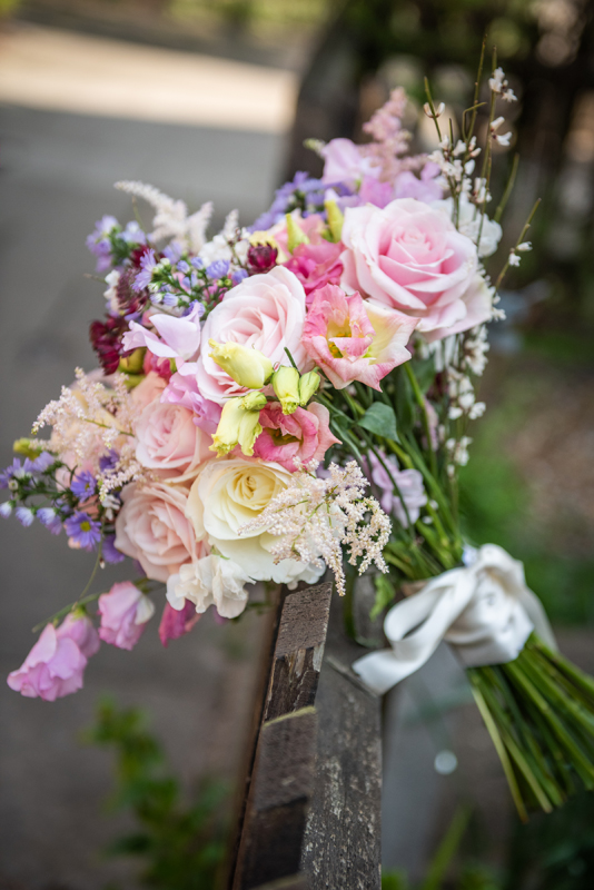 015_bouquet6
