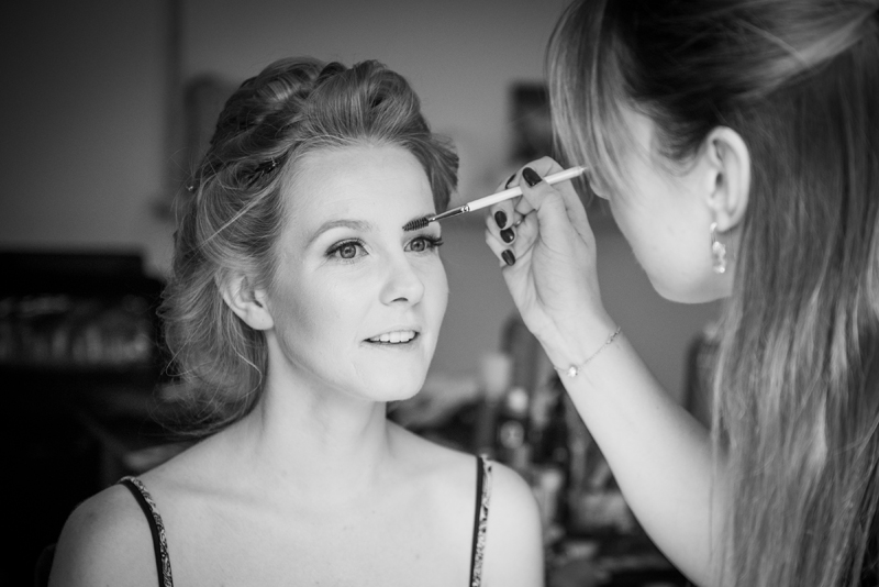 029_makeup_hair11_bw