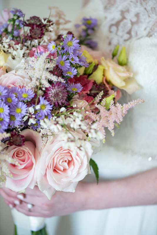 062_bouquet8