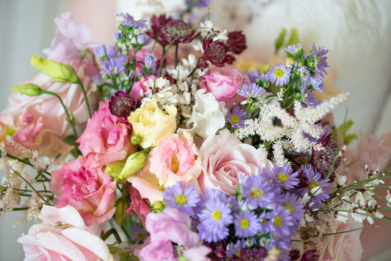 071_bouquet9