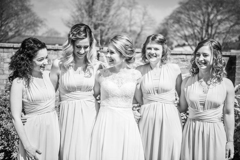 078_bridesmaids3_bw