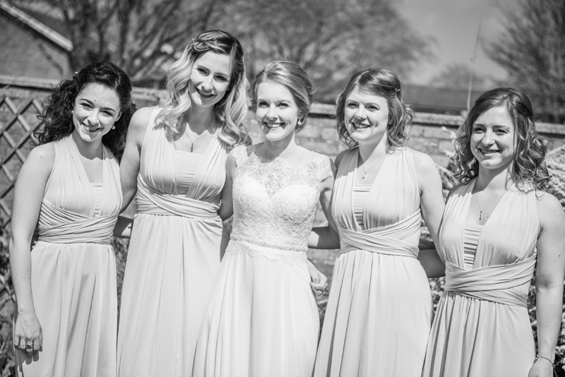 080_bridesmaids4_bw